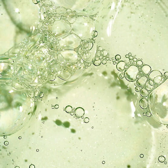 SUPERFOODS HAIR PACK 2PCS